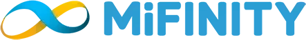 MiFinity